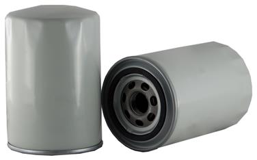 Engine Oil Filter PG PO9953