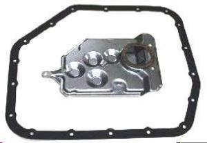 Automatic Transmission Filter Kit PG PTK1224