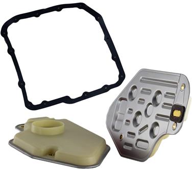 Automatic Transmission Filter Kit PG PTK1239