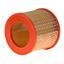 Air Filter PG PA4347