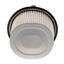 Air Filter PG PA4375