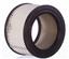 Air Filter PG PA4473