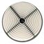 Air Filter PG PA4646