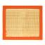 Air Filter PG PA4995