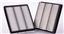 Air Filter PG PA5050