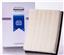 Air Filter PG PA5105