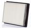 Air Filter PG PA5266