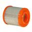 Air Filter PG PA5306