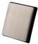 Air Filter PG PA5396