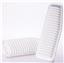 Air Filter PG PA5398