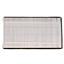 Air Filter PG PA5446