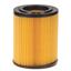 Air Filter PG PA5456