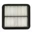 Air Filter PG PA5496