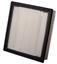 Air Filter PG PA5642