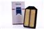 Air Filter PG PA5780