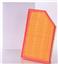 Air Filter PG PA5795