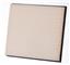 Air Filter PG PA5900