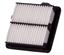 Air Filter PG PA6052