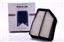 Air Filter PG PA6101