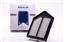 Air Filter PG PA6119