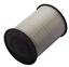 Air Filter PG PA6149