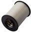 Air Filter PG PA6149