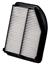 Air Filter PG PA6274