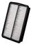 Air Filter PG PA6280