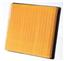 Air Filter PG PA9926