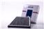 Cabin Air Filter PG PC5772C