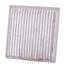 Cabin Air Filter PG PC5876