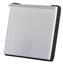 Cabin Air Filter PG PC6067