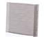 Cabin Air Filter PG PC6099