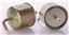 Fuel Filter PG PF4497