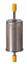 Fuel Filter PG PF5615