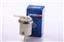 Fuel Filter PG PF9158