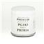 Engine Oil Filter PG PO183