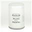 Engine Oil Filter PG PO252