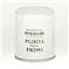 Engine Oil Filter PG PO2821A