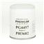 Engine Oil Filter PG PO4457