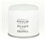 Engine Oil Filter PG PO4459