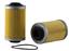 Engine Oil Filter PG PO5274