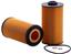 Engine Oil Filter PG PO5280