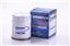 Engine Oil Filter PG PO5288