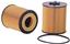 Engine Oil Filter PG PO5309