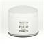 Engine Oil Filter PG PO5313