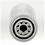 Engine Oil Filter PG PO5335