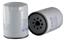 Engine Oil Filter PG PO5399