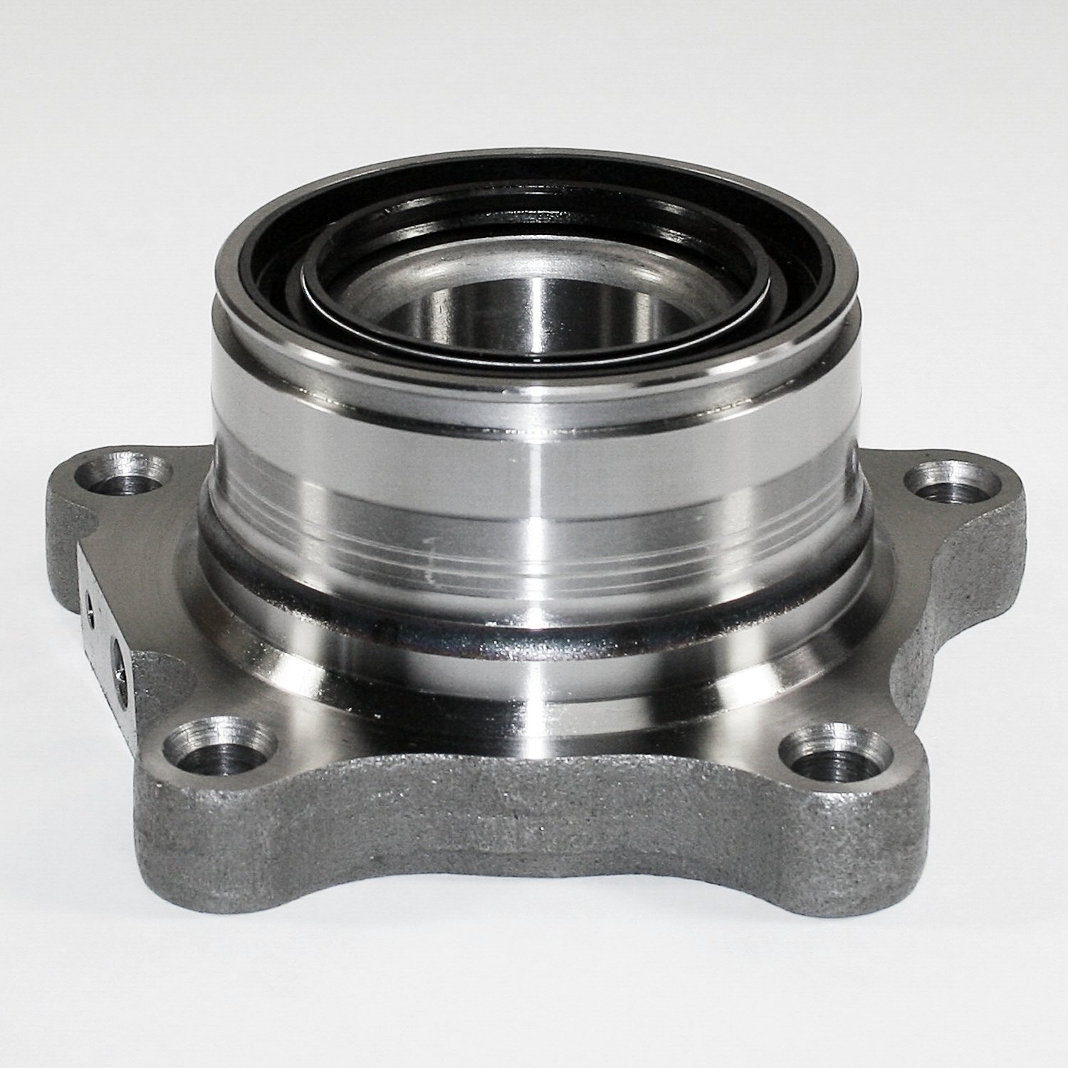 2010 Toyota Tundra Wheel Bearing Assembly | AutoPartsKart.com