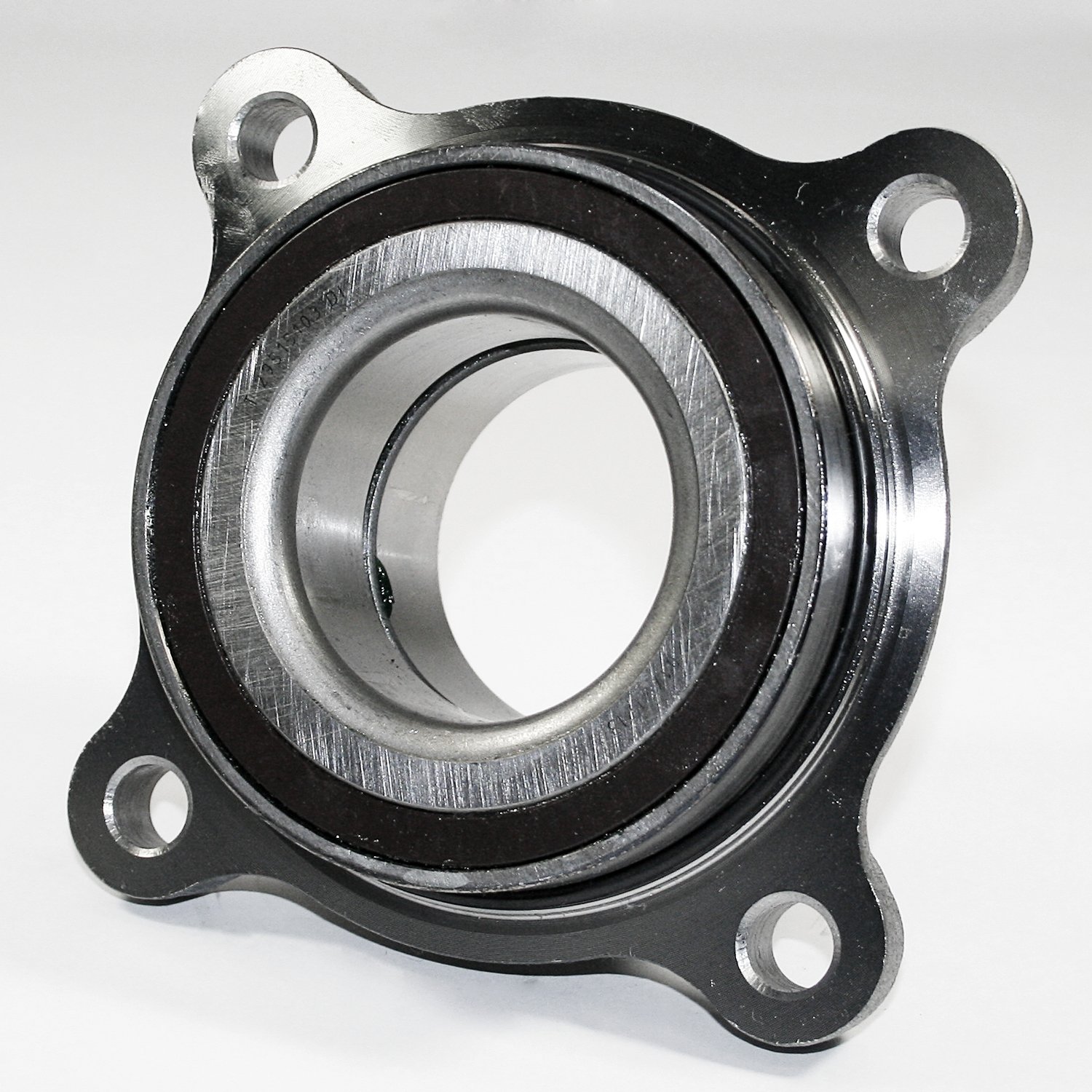 2010 Toyota Tundra Wheel Bearing Assembly | AutoPartsKart.com